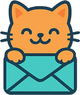ihasmail